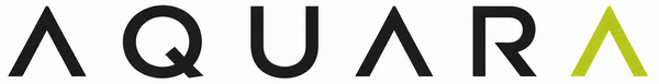 Aquara