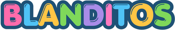 Blanditos