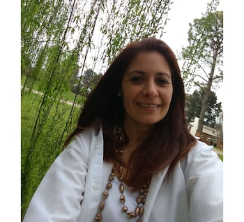 <em>Ana María.</em>